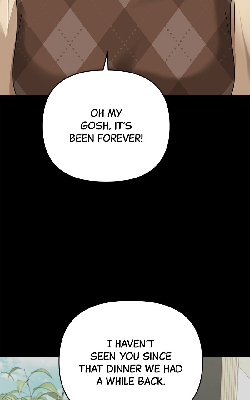 My Wavering Husband Episode 12 page 48 - 