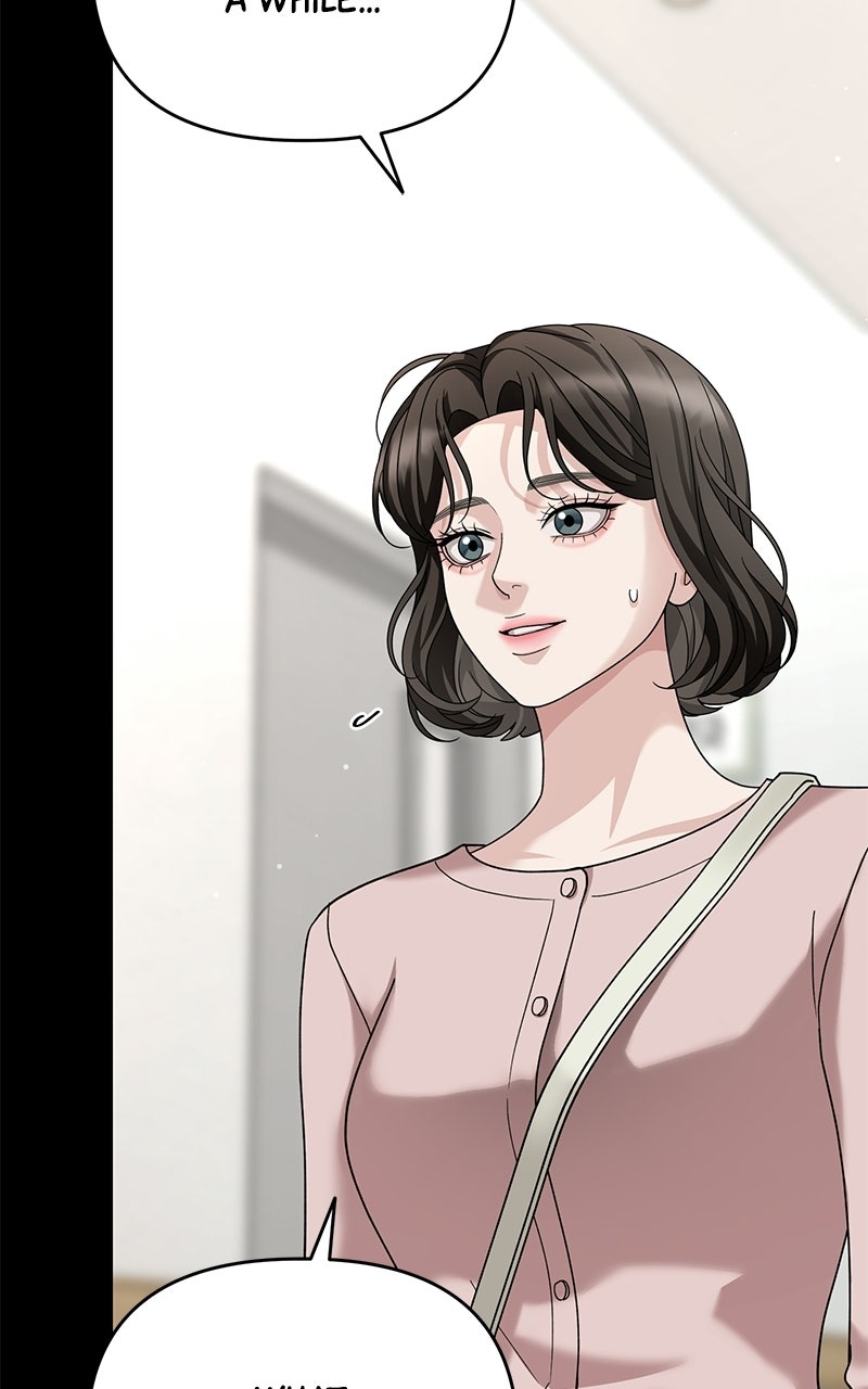 My Wavering Husband Episode 12 page 51 - 