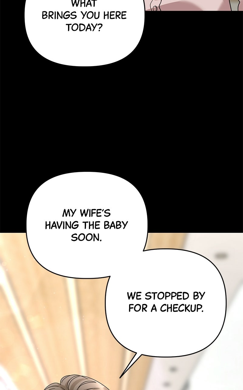 My Wavering Husband Episode 12 page 52 - 