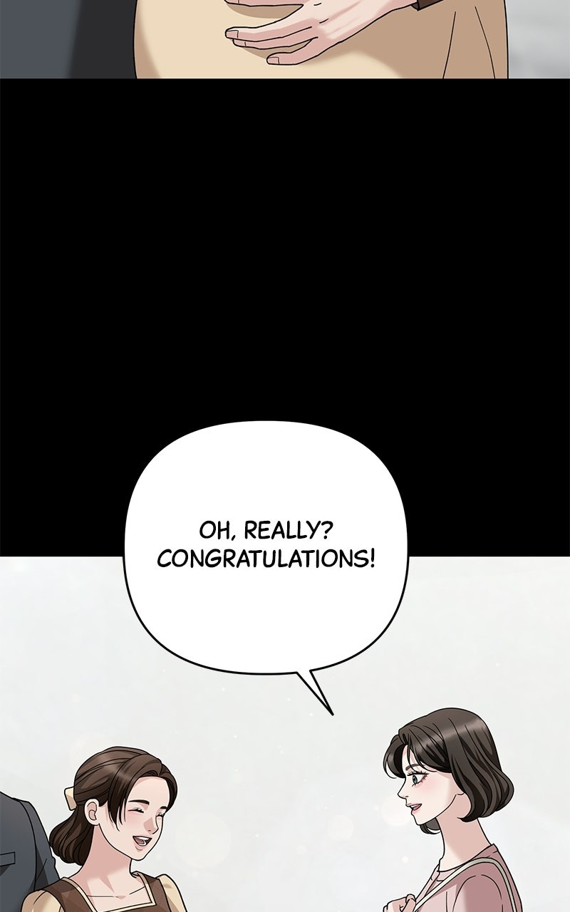 My Wavering Husband Episode 12 page 54 - 