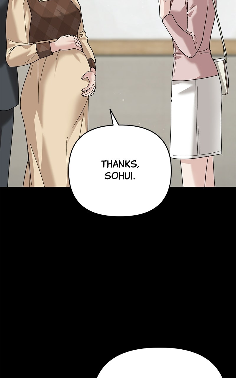 My Wavering Husband Episode 12 page 55 - 