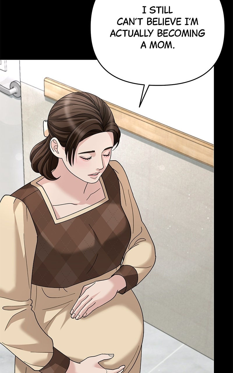 My Wavering Husband Episode 12 page 56 - 
