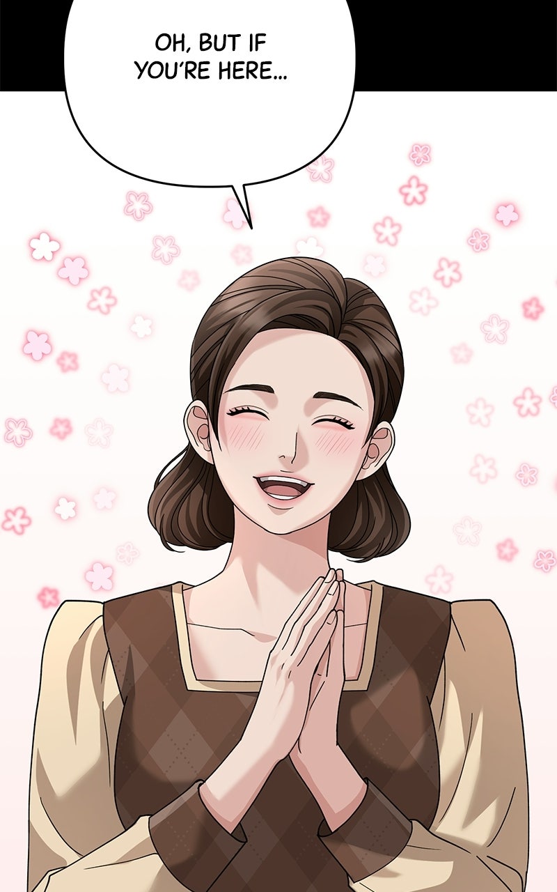 My Wavering Husband Episode 12 page 58 - 