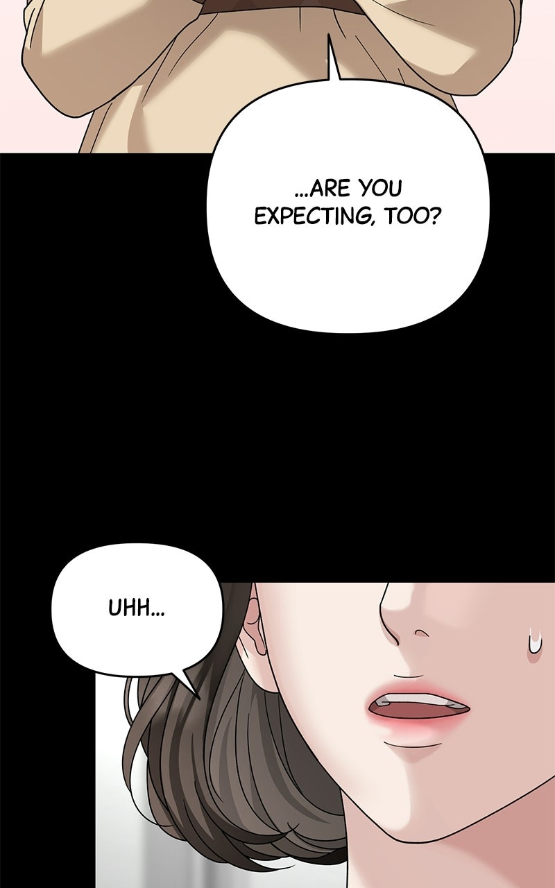 My Wavering Husband Episode 12 page 59 - 