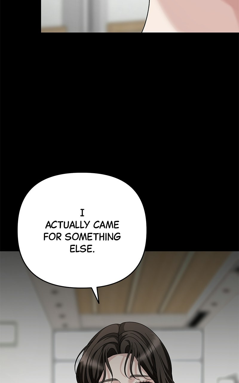 My Wavering Husband Episode 12 page 60 - 