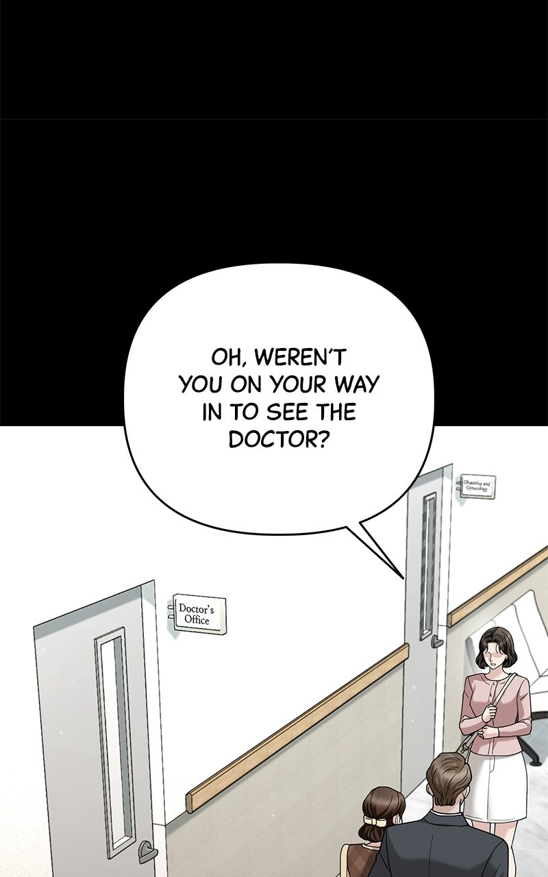 My Wavering Husband Episode 12 page 64 - 