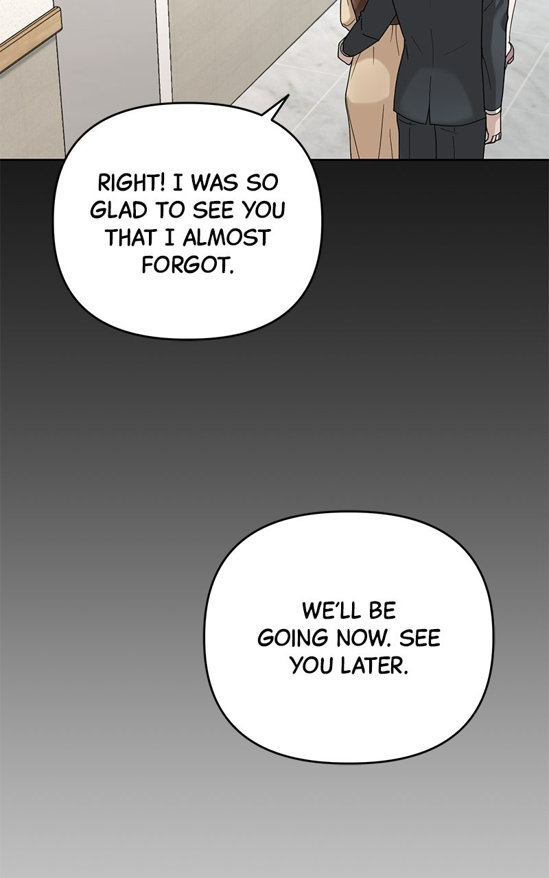 My Wavering Husband Episode 12 page 65 - 