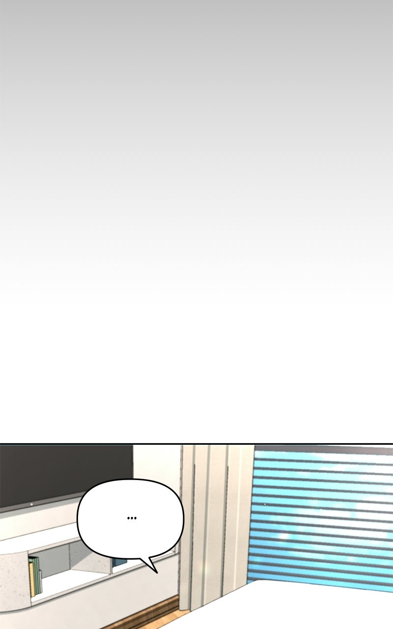 My Wavering Husband Episode 12 page 66 - 