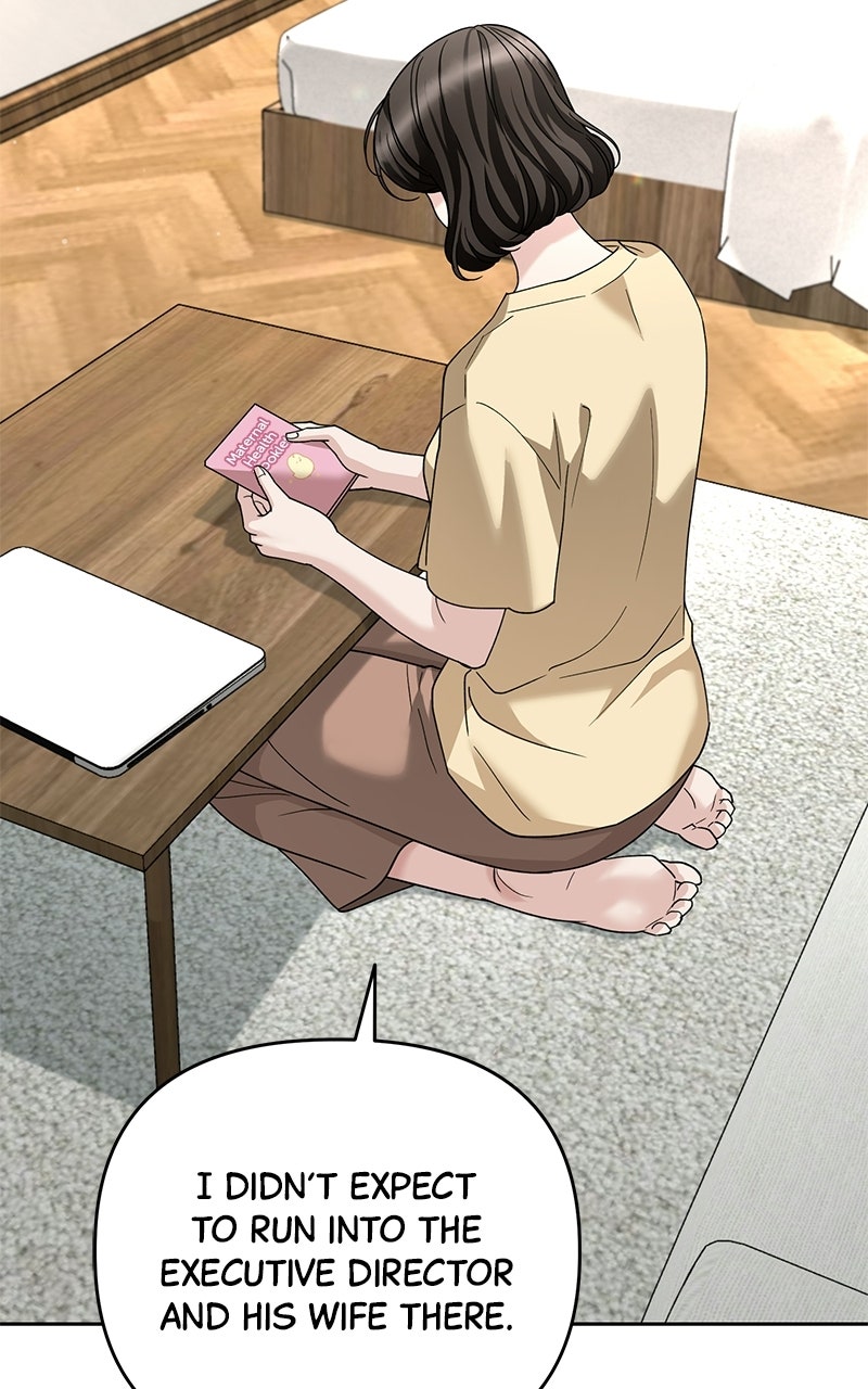 My Wavering Husband Episode 12 page 67 - 