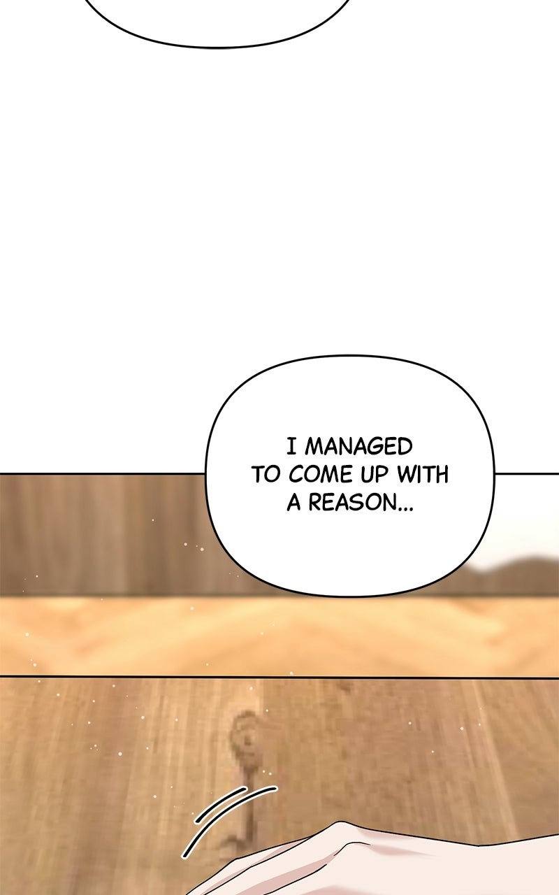My Wavering Husband Episode 12 page 68 - 