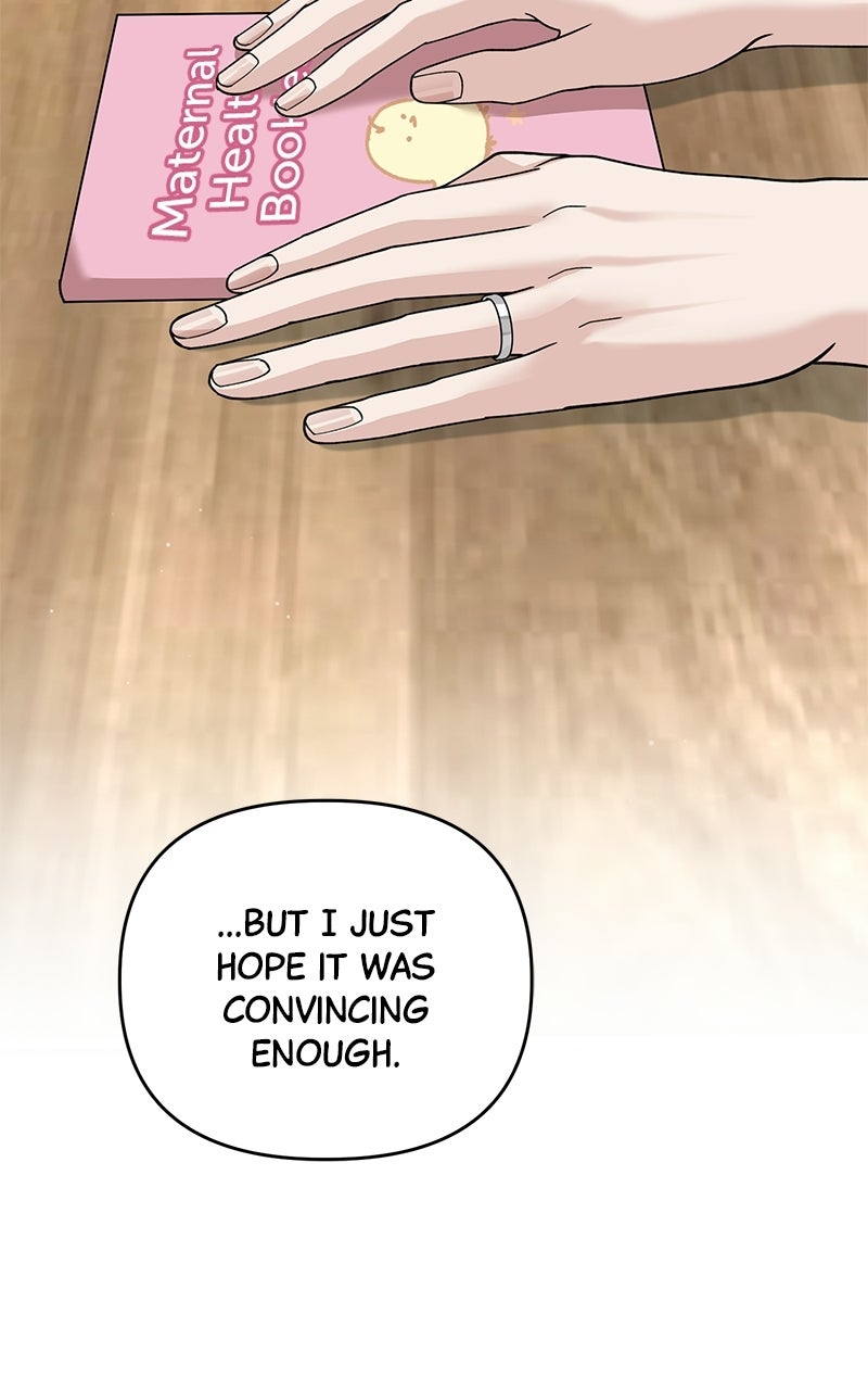 My Wavering Husband Episode 12 page 69 - 