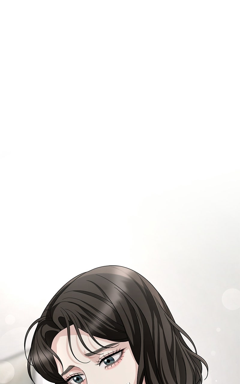 My Wavering Husband Episode 12 page 70 - 