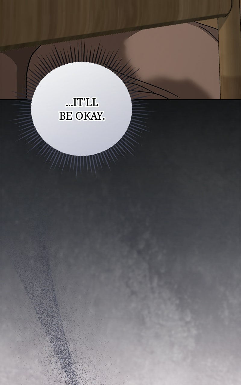 My Wavering Husband Episode 12 page 72 - 