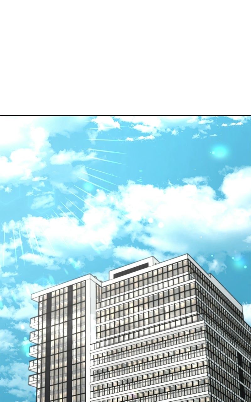 My Wavering Husband Episode 12 page 74 - 