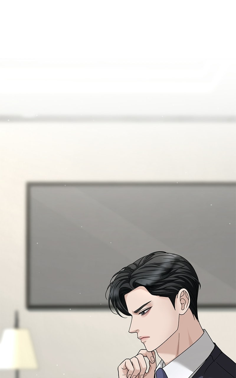 My Wavering Husband Episode 12 page 76 - 