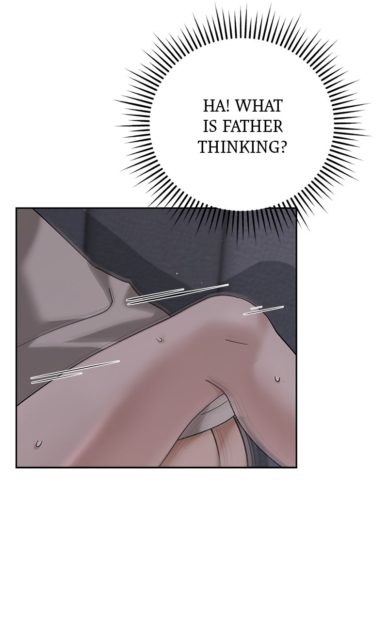 My Wavering Husband Episode 12 page 9 - 