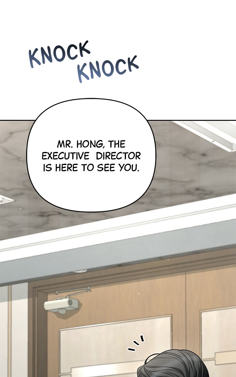 My Wavering Husband Episode 12 page 83 - 