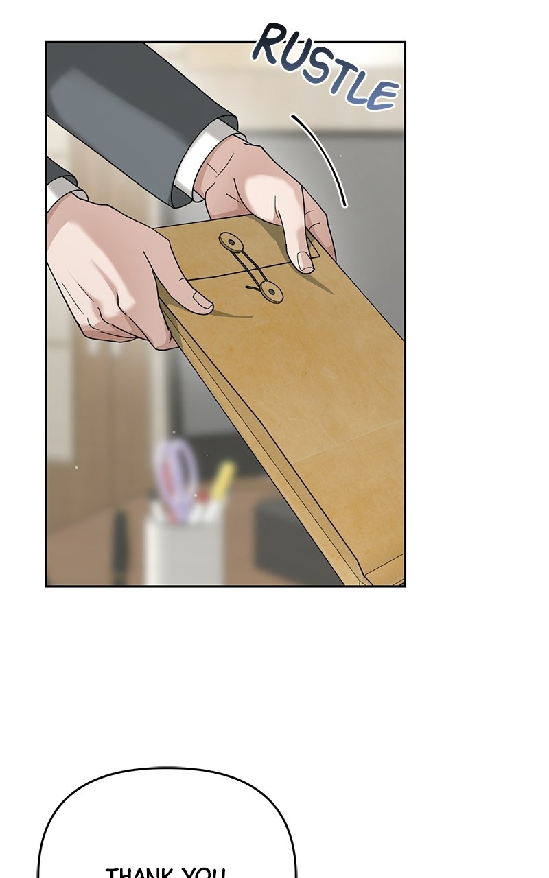 My Wavering Husband Episode 12 page 86 - 
