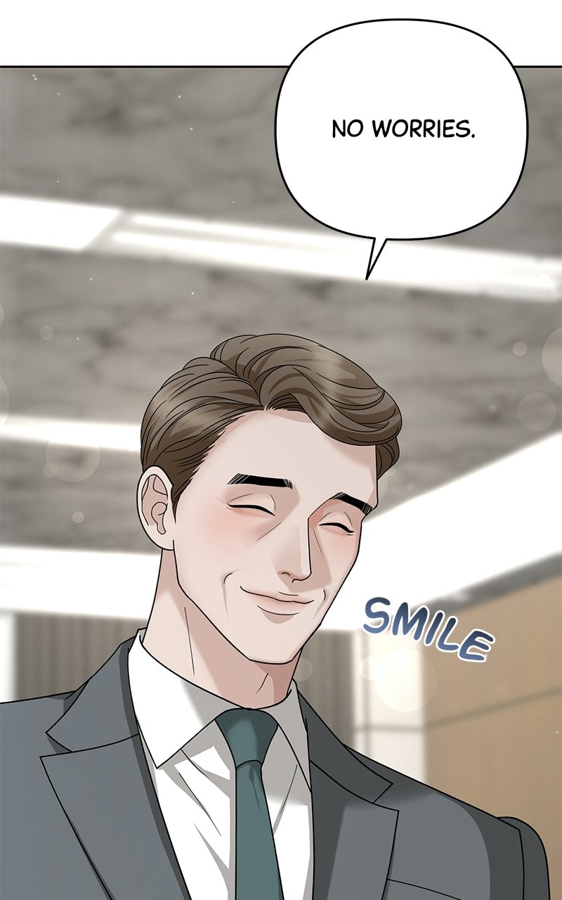 My Wavering Husband Episode 12 page 88 - 