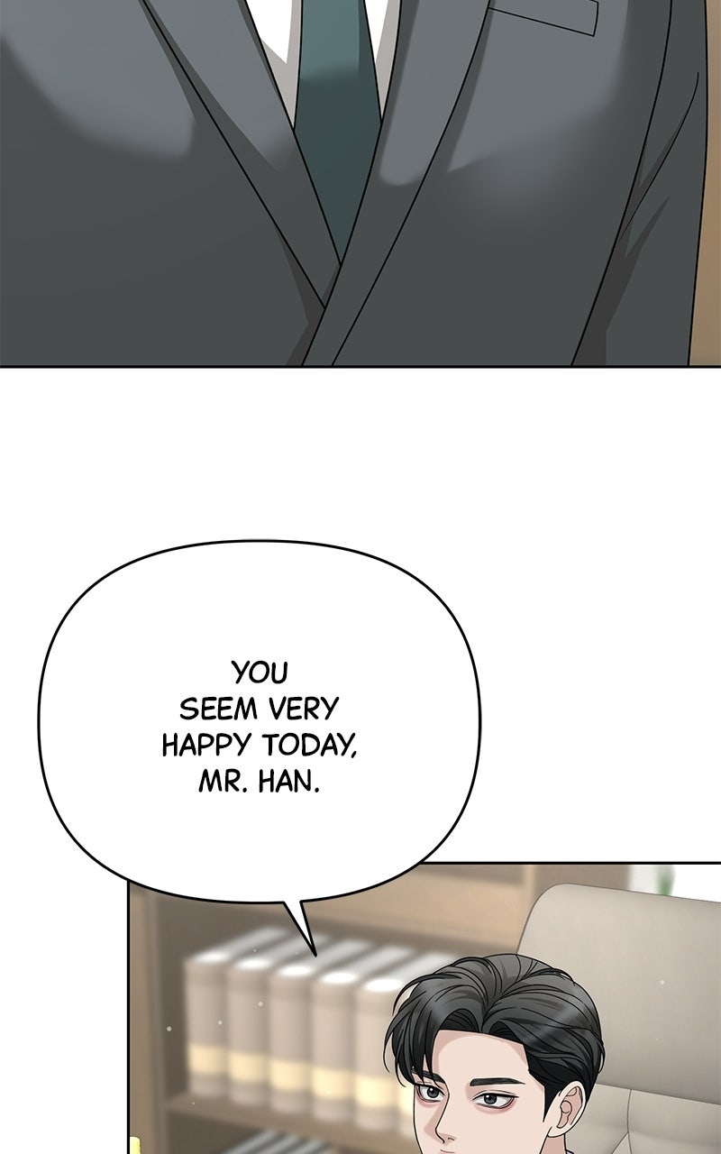 My Wavering Husband Episode 12 page 89 - 