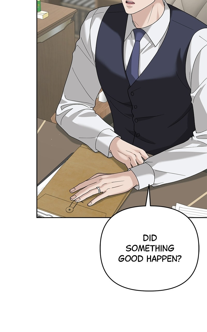 My Wavering Husband Episode 12 page 90 - 