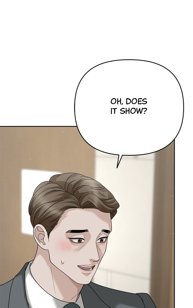 My Wavering Husband Episode 12 page 91 - 
