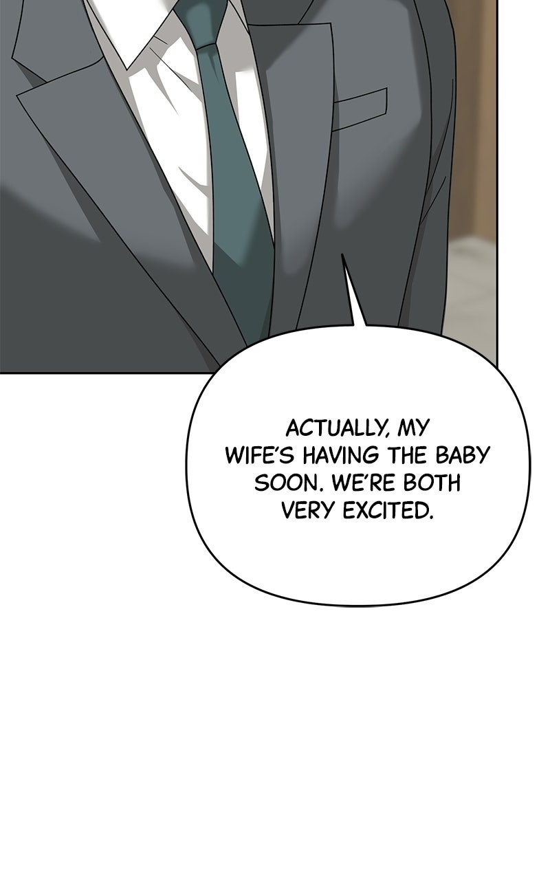 My Wavering Husband Episode 12 page 92 - 