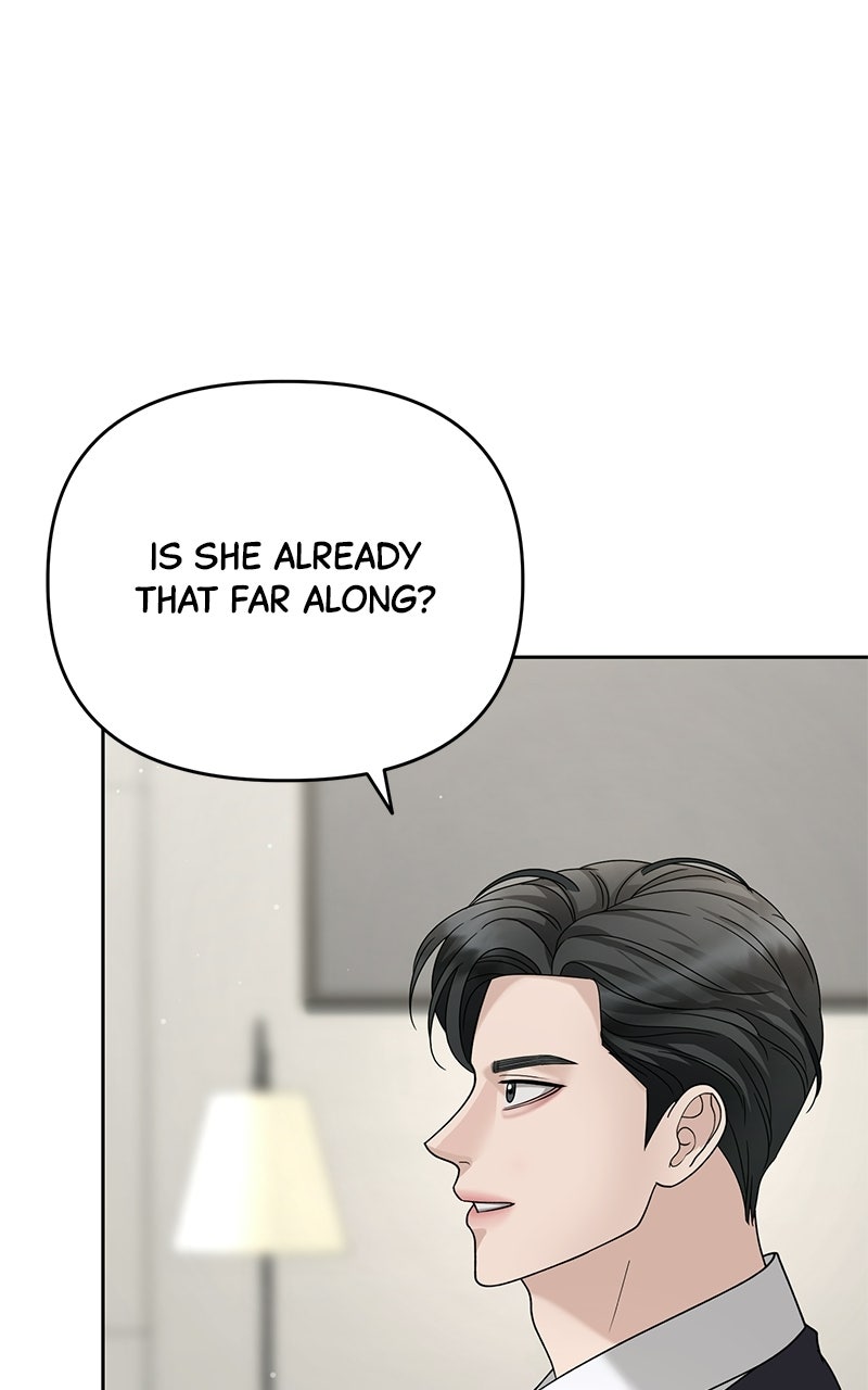My Wavering Husband Episode 12 page 93 - 