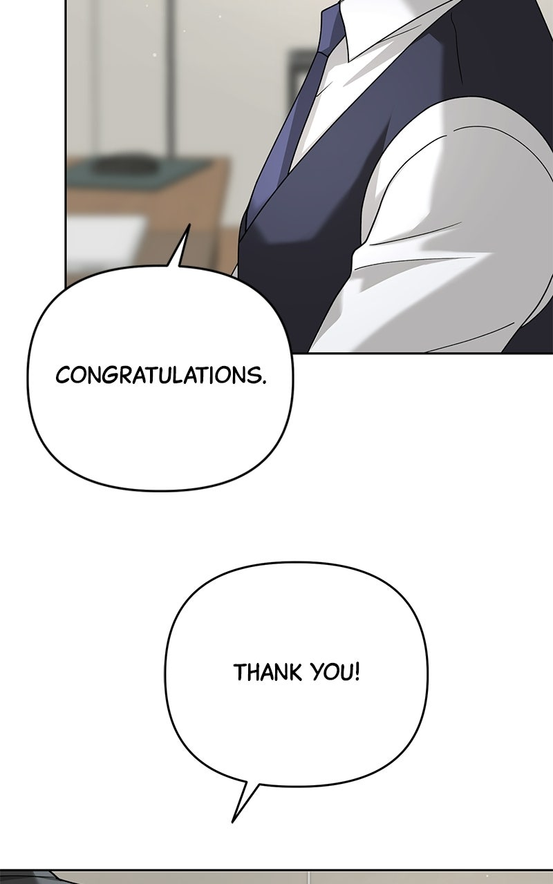 My Wavering Husband Episode 12 page 94 - 