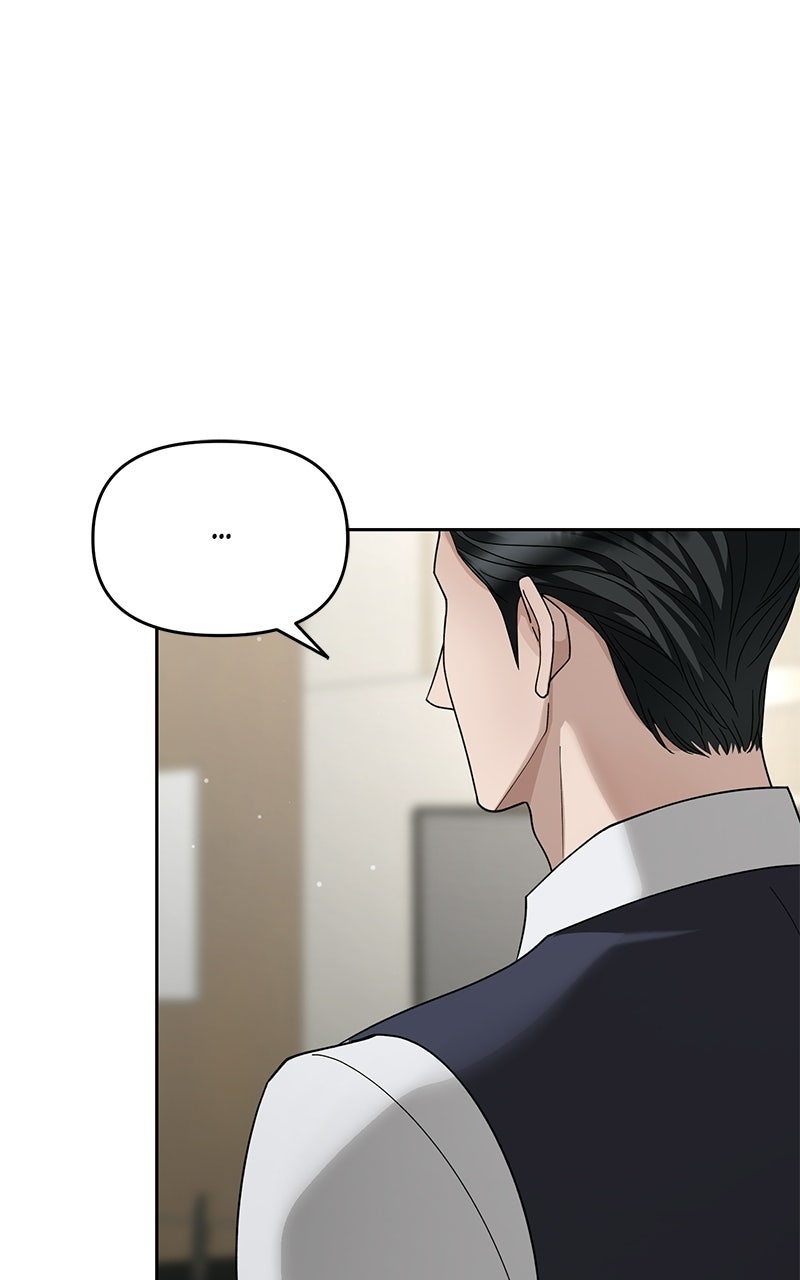 My Wavering Husband Episode 12 page 99 - 