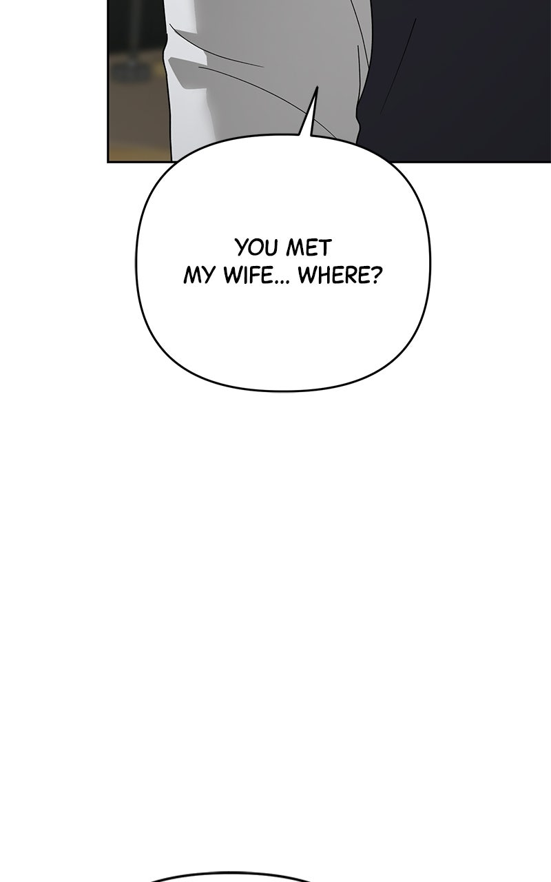My Wavering Husband Episode 12 page 100 - 