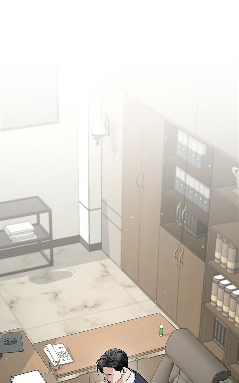 My Wavering Husband Episode 13 page 1 - 