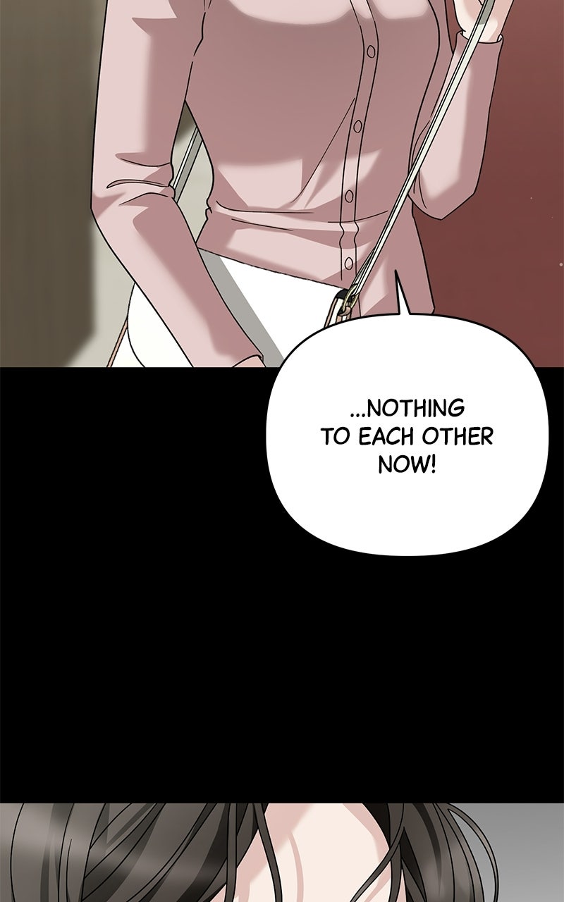 My Wavering Husband Episode 13 page 11 - 