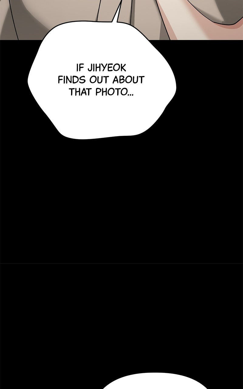 My Wavering Husband Episode 13 page 103 - 