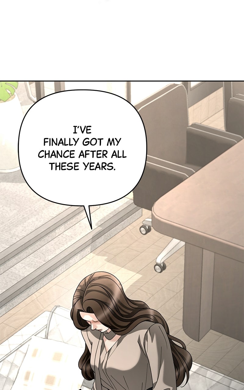 My Wavering Husband Episode 13 page 107 - 