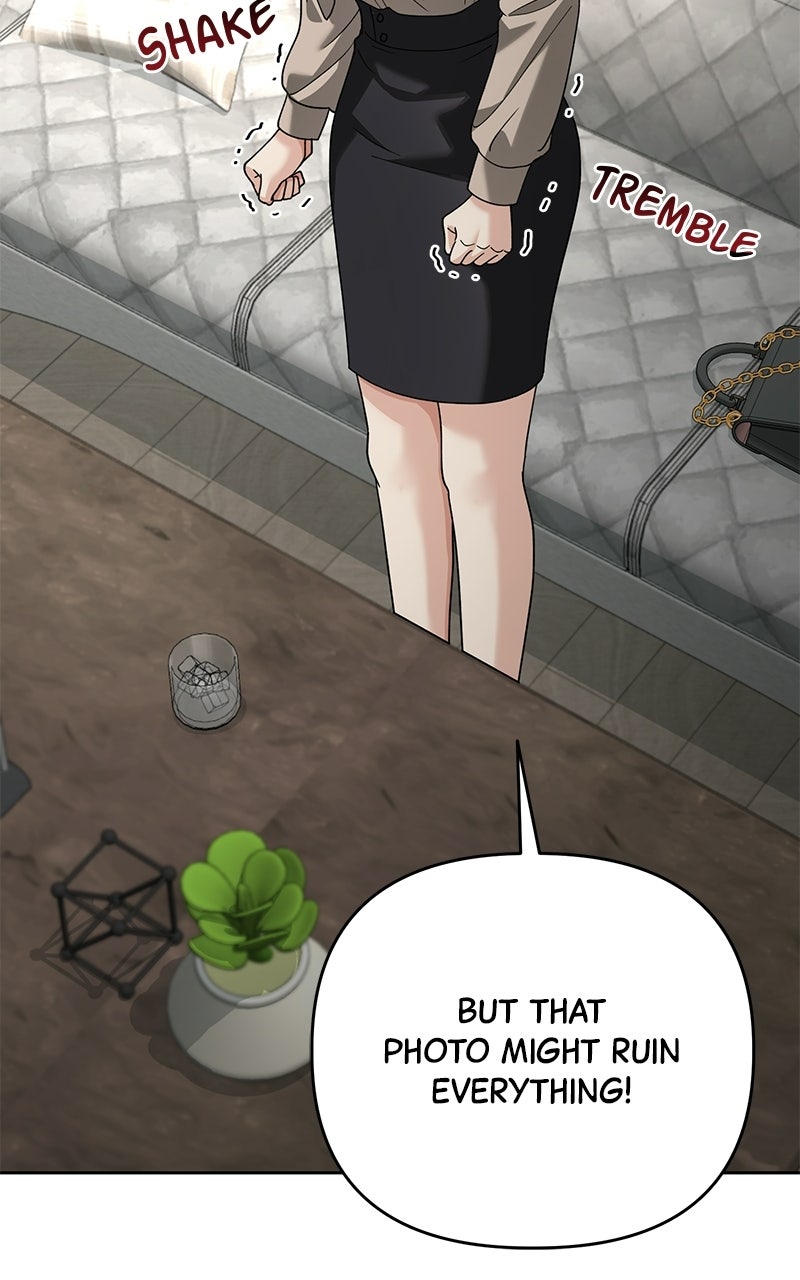My Wavering Husband Episode 13 page 108 - 
