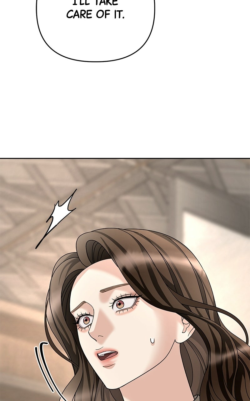 My Wavering Husband Episode 13 page 110 - 