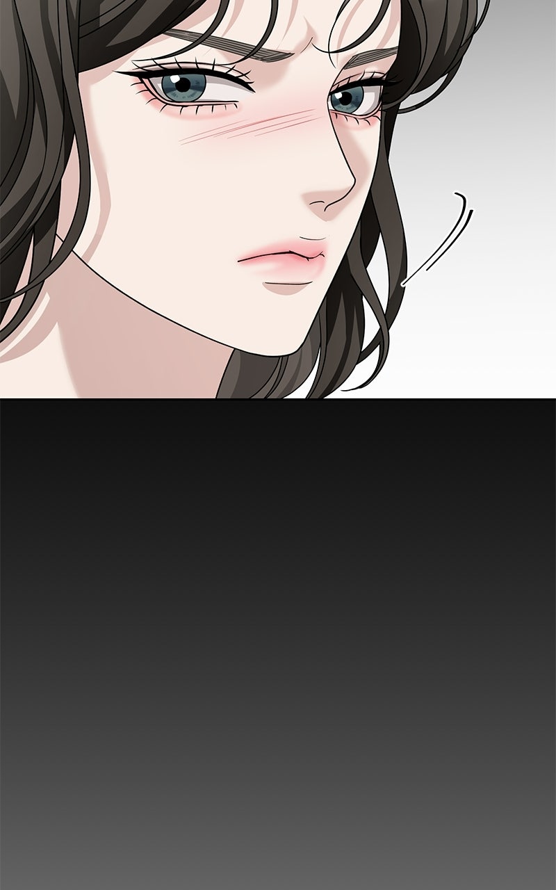 My Wavering Husband Episode 13 page 12 - 
