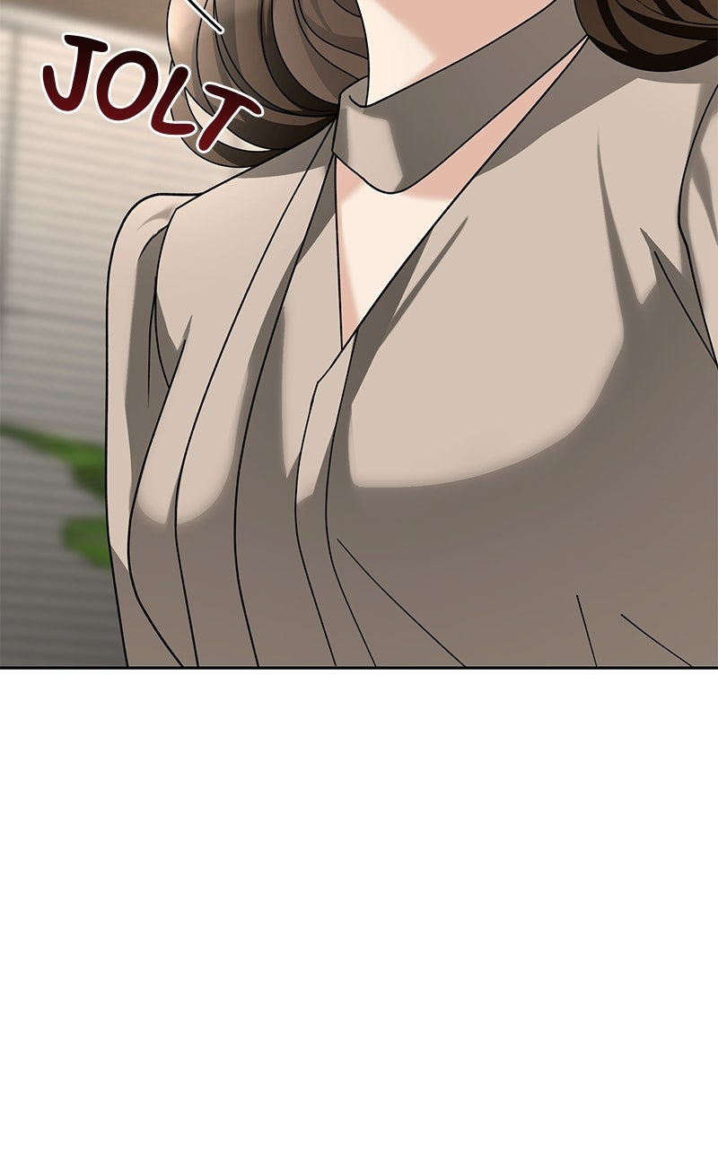 My Wavering Husband Episode 13 page 111 - 