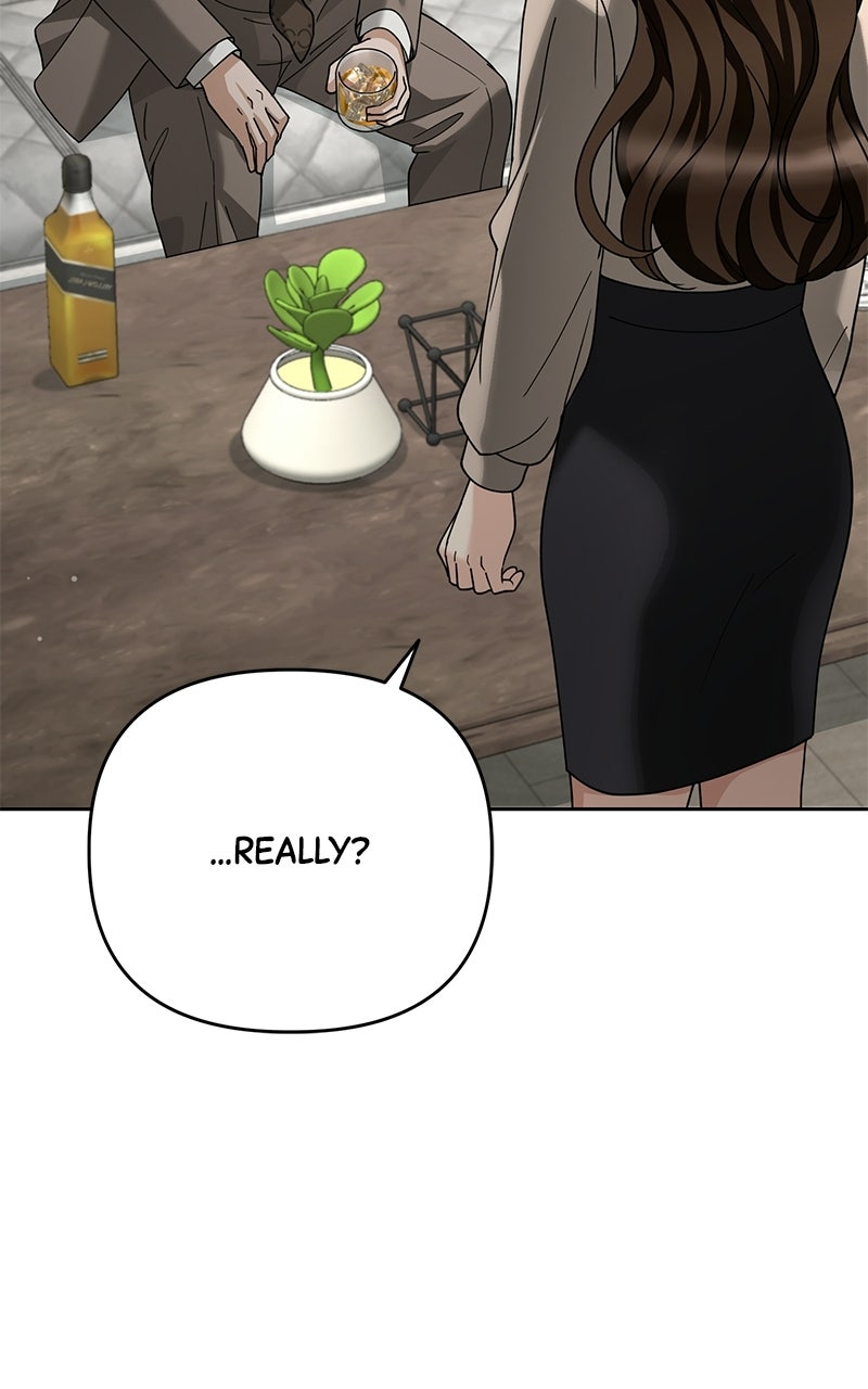 My Wavering Husband Episode 13 page 113 - 