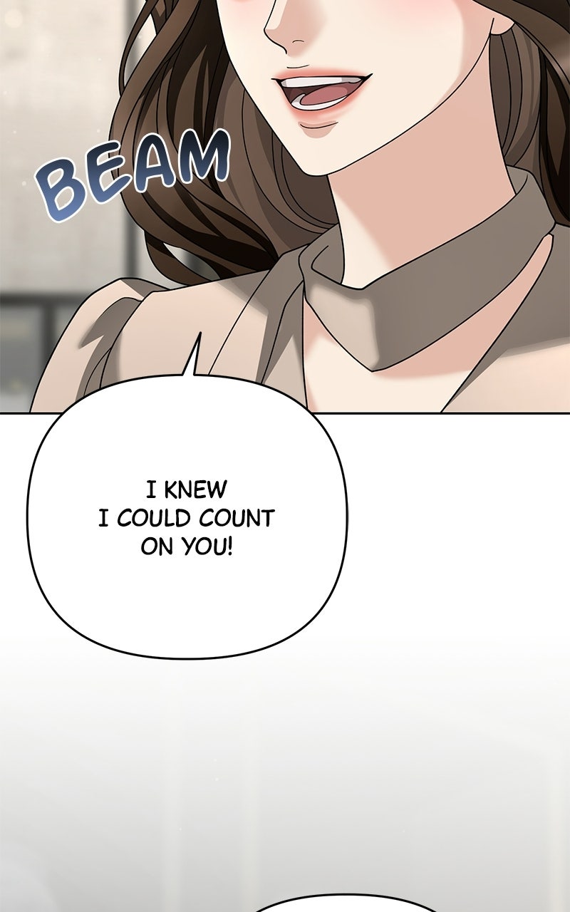 My Wavering Husband Episode 13 page 115 - 