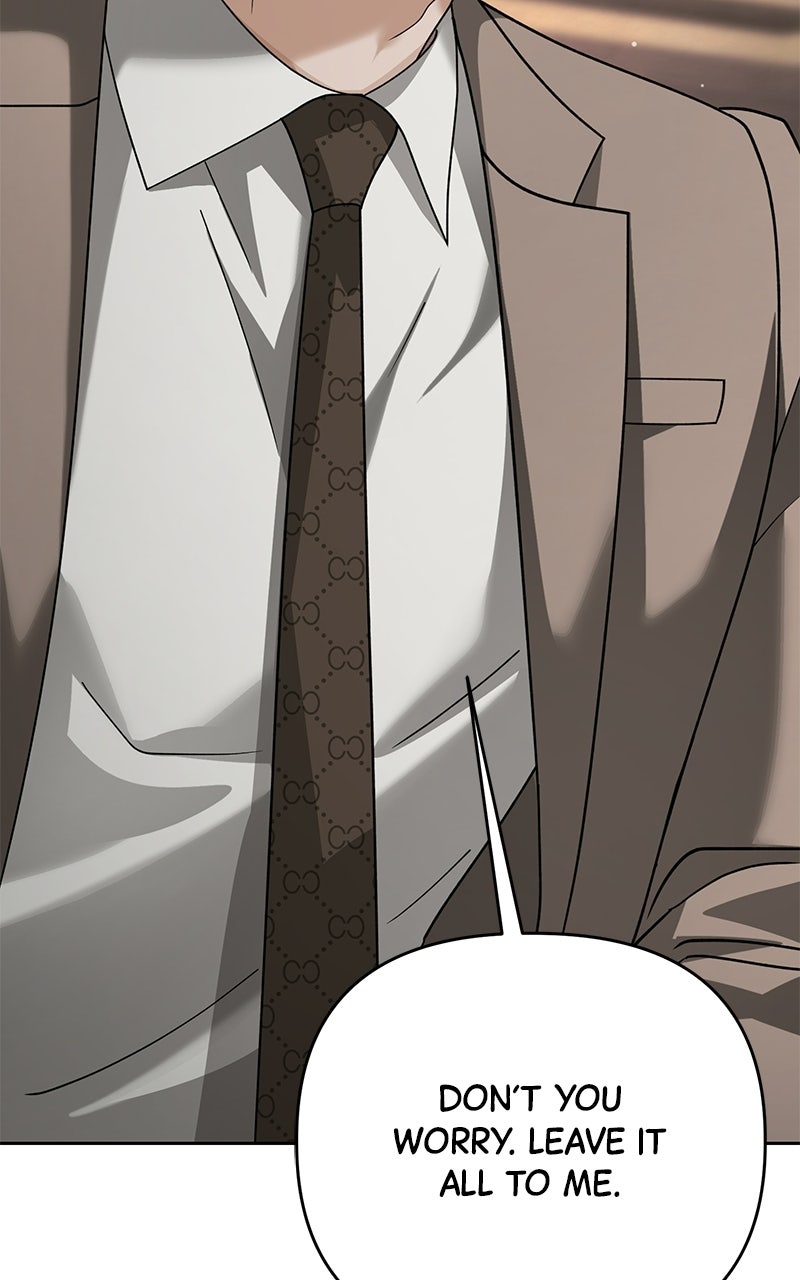 My Wavering Husband Episode 13 page 117 - 