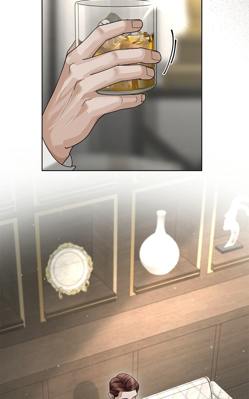 My Wavering Husband Episode 13 page 120 - 