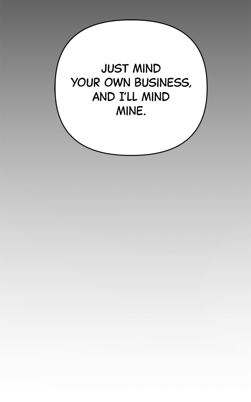 My Wavering Husband Episode 13 page 13 - 