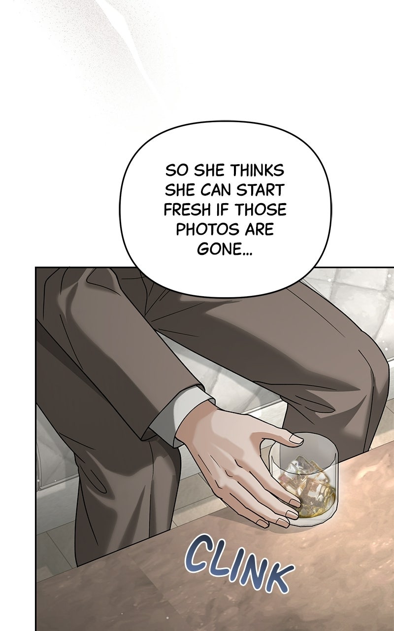 My Wavering Husband Episode 13 page 123 - 