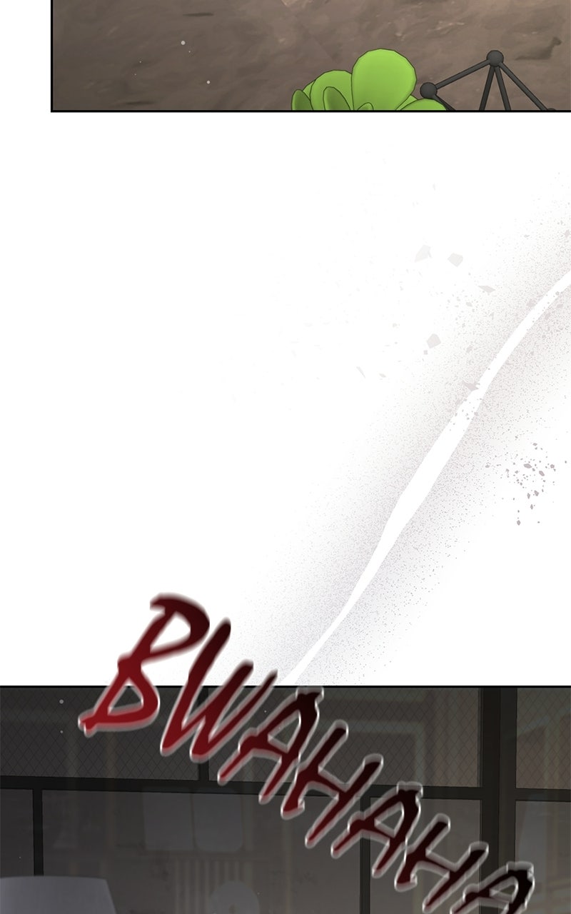 My Wavering Husband Episode 13 page 124 - 