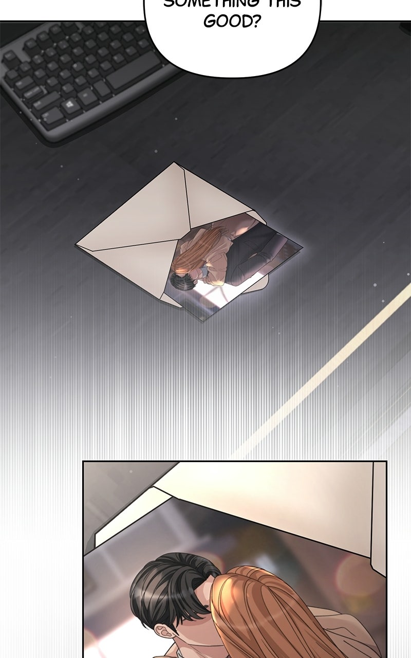 My Wavering Husband Episode 13 page 127 - 
