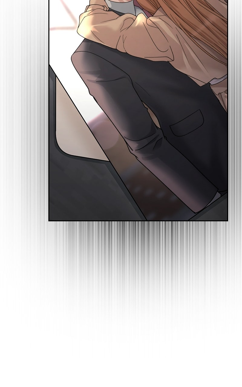 My Wavering Husband Episode 13 page 128 - 