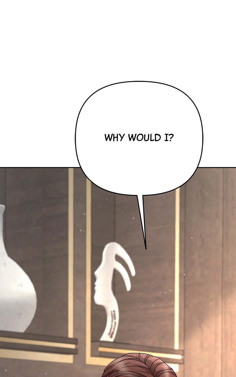 My Wavering Husband Episode 13 page 129 - 