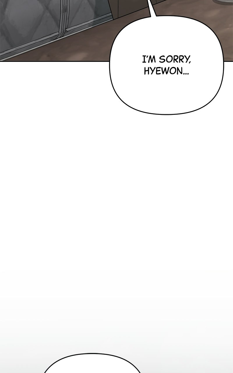 My Wavering Husband Episode 13 page 131 - 